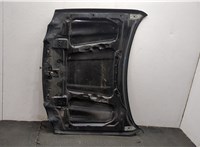 C2S39487 Капот Jaguar X-type 9500518 #11