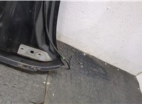 C2S39487 Капот Jaguar X-type 9500518 #13