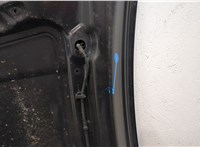 C2S39487 Капот Jaguar X-type 9500518 #14