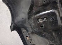 C2S39487 Капот Jaguar X-type 9500518 #15