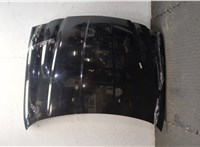C2S39487 Капот Jaguar X-type 9500518 #18