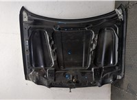 C2S39487 Капот Jaguar X-type 9500518 #20