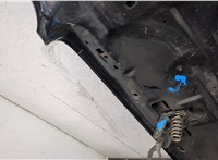 C2S39487 Капот Jaguar X-type 9500518 #22