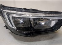 13467970 Фара (передняя) Opel Crossland X 2017-2020 9500526 #1