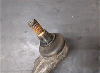 A2043308011 Рычаг подвески Mercedes GLK X204 2008-2015 9500527 #2