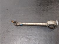 A2043308011 Рычаг подвески Mercedes GLK X204 2008-2015 9500527 #9