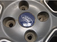  Диск колесный Ford EcoSport 2017- 9500532 #4