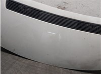 9659749480 Капот Fiat Scudo 2007-2016 9500539 #7