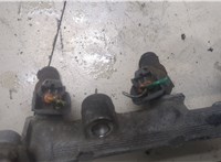  Форсунка топливная Toyota Starlet 1996-1999 9500547 #3