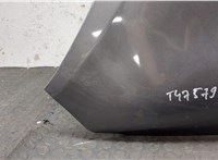 658404CC0A Обшивка капота Nissan X-Trail (T32) 2013- 11201332 #8