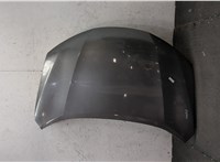 658404CC0A Обшивка капота Nissan X-Trail (T32) 2013- 11201332 #9