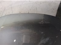658404CC0A Обшивка капота Nissan X-Trail (T32) 2013- 11201332 #10