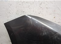 658404CC0A Обшивка капота Nissan X-Trail (T32) 2013- 11201332 #13