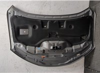 658404CC0A Обшивка капота Nissan X-Trail (T32) 2013- 11201332 #16