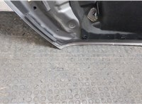 658404CC0A Обшивка капота Nissan X-Trail (T32) 2013- 11201332 #17