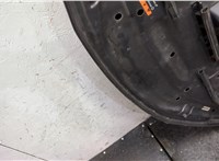 658404CC0A Обшивка капота Nissan X-Trail (T32) 2013- 11201332 #18