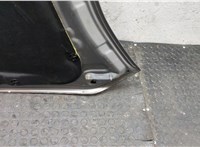 658404CC0A Обшивка капота Nissan X-Trail (T32) 2013- 11201332 #19