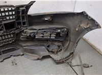  Бампер Audi Q7 2006-2009 9500558 #2