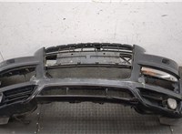 8P0941699A Фара противотуманная (галогенка) Audi Q7 2005-2015 11226851 #8
