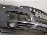 8P0941699A Фара противотуманная (галогенка) Audi Q7 2005-2015 11226851 #9