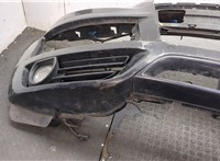 8P0941699A Фара противотуманная (галогенка) Audi Q7 2005-2015 11226851 #10