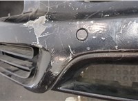 8P0941699A Фара противотуманная (галогенка) Audi Q7 2005-2015 11226851 #11