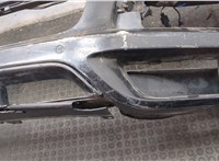 8P0941699A Фара противотуманная (галогенка) Audi Q7 2005-2015 11226851 #13