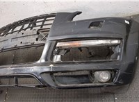 8P0941699A Фара противотуманная (галогенка) Audi Q7 2005-2015 11226851 #14