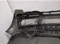 8P0941699A Фара противотуманная (галогенка) Audi Q7 2005-2015 11226851 #15