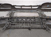 8P0941699A Фара противотуманная (галогенка) Audi Q7 2005-2015 11226851 #16