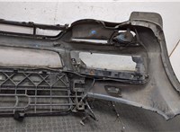 8P0941699A Фара противотуманная (галогенка) Audi Q7 2005-2015 11226851 #17