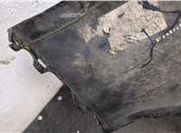 8P0941699A Фара противотуманная (галогенка) Audi Q7 2005-2015 11226851 #18