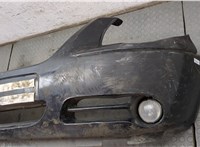  Бампер Chrysler Voyager 2001-2007 9500579 #5