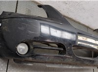  Бампер Chrysler Voyager 2001-2007 9500579 #6