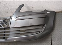  Бампер Volkswagen Touran 2006-2010 9500592 #2