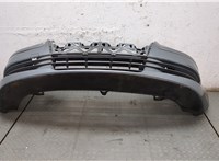  Бампер Volkswagen Touran 2006-2010 9500592 #4