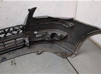  Бампер Volkswagen Touran 2006-2010 9500592 #6