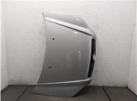 664002E020 Капот Hyundai Tucson 1 2004-2009 9500599 #1