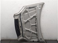 664002E020 Капот Hyundai Tucson 1 2004-2009 9500599 #2