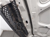 664002E020 Капот Hyundai Tucson 1 2004-2009 9500599 #10