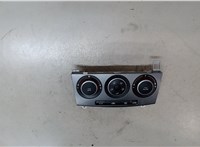  Переключатель отопителя (печки) Mazda 3 (BK) 2003-2009 9500613 #6