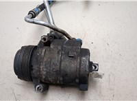64528377067 Компрессор кондиционера BMW X5 E53 2000-2007 9500615 #5