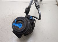 64528377067 Компрессор кондиционера BMW X5 E53 2000-2007 9500615 #6
