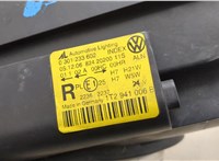 1T0807890C Кронштейн фары Volkswagen Touran 2006-2010 11201391 #5