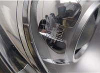 1T0807890C Кронштейн фары Volkswagen Touran 2006-2010 11201391 #6
