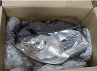 1T0807890C Кронштейн фары Volkswagen Touran 2006-2010 11201391 #8