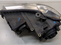  Фара (передняя) Volkswagen Touran 2006-2010 9500617 #2