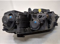  Фара (передняя) Volkswagen Touran 2006-2010 9500617 #4