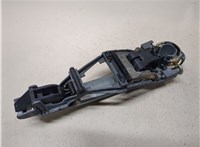 3B0837207F, 3B0837886D Ручка двери наружная Volkswagen Passat 5 2000-2005 9500633 #2