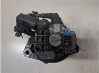 31100PLMA02 Генератор Honda Civic 2001-2005 9500639 #4